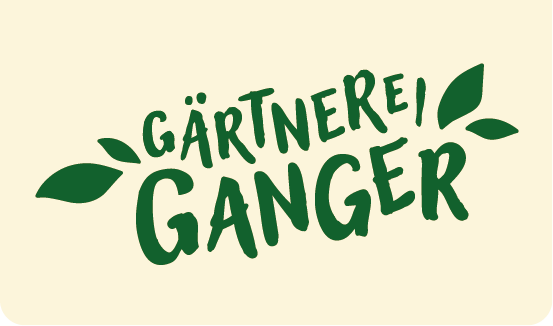 Gärtnerei Ganger 1220 Wien